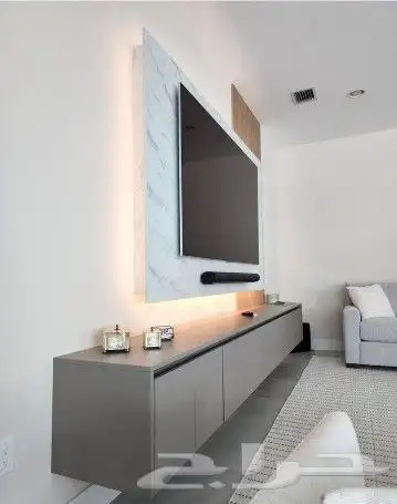 ديكورات داخليه 3