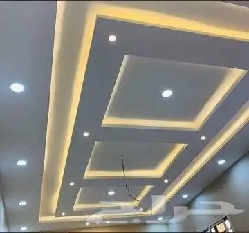 جبس بورد واسمنت بورد تبوك 11
