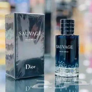 عطور فرنسية مصنعه بعد الاصلي مباشرة ثبات وفواحان يدون وعروض 1