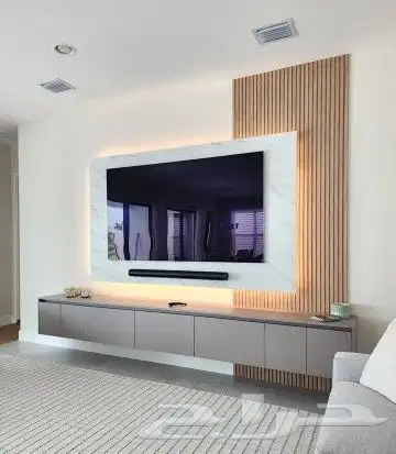 ديكورات داخليه 1