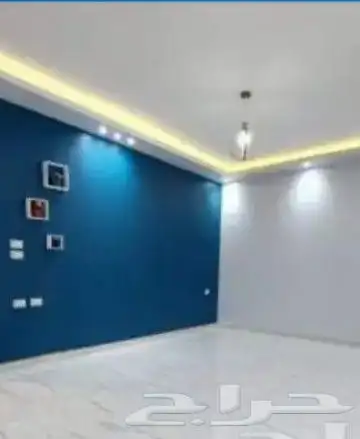 اصباغ ومضلات وسواتر 0