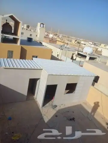 مظلات سواتر برجولات 8