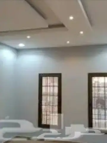 اصباغ ومضلات وسواتر 2