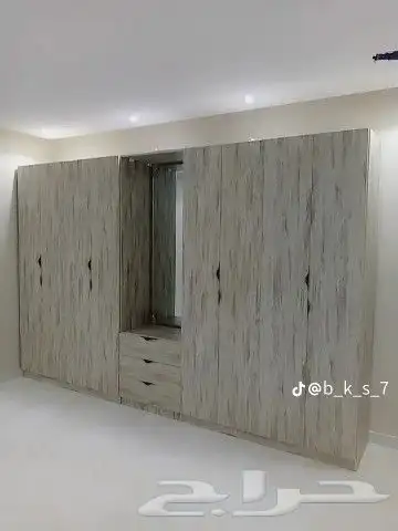 غرفه نوم وطني جديد 35