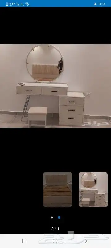 غرفه نوم وطني جديد 24