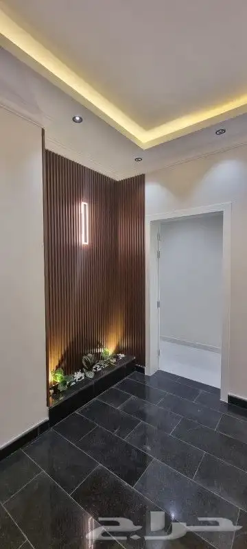 صباغ الجبيل ديكورات الجبيل دهانات الجبيل 4