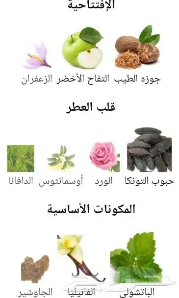عطر كارلايل ديماري حجم 125 ملي عطر كبار الشخصيات بسعر 850 1