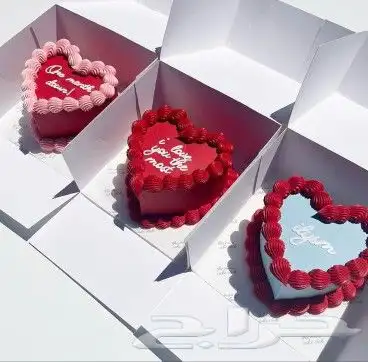 مطابع لمسه احتراف للطباعه 6