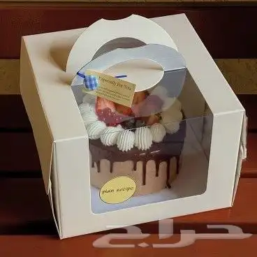 مطابع لمسه احتراف للطباعه 4