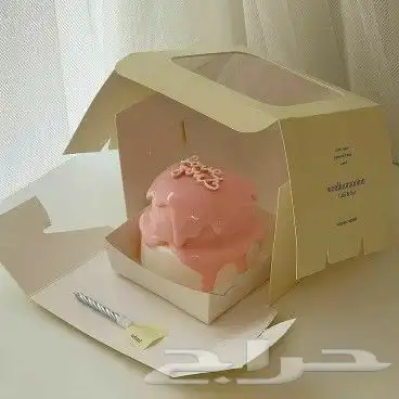 مطابع لمسه احتراف للطباعه 0