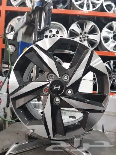 جنوط النتراء 2023 0