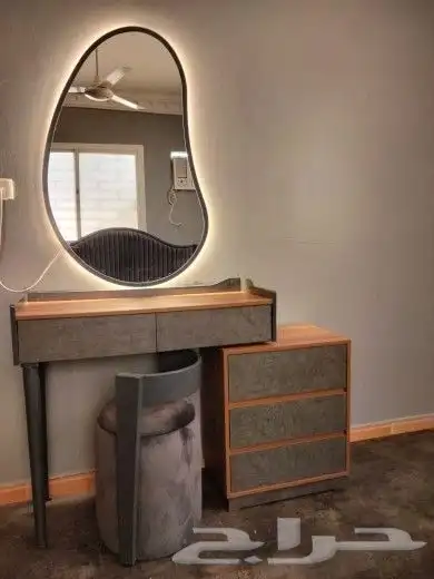 تفصيل غرف نوم 5