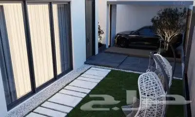 مقاولات عامه 31