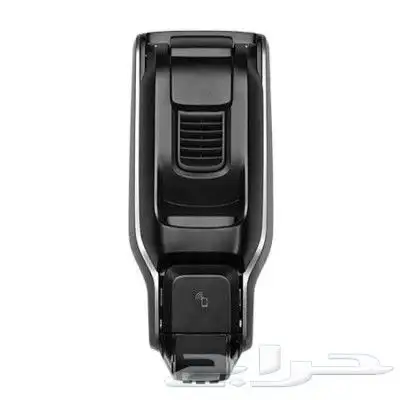 طابعه كروت بلاستيكية zc300 4