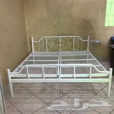 بيت المفروشات والشنط اسعار مخفضة 12