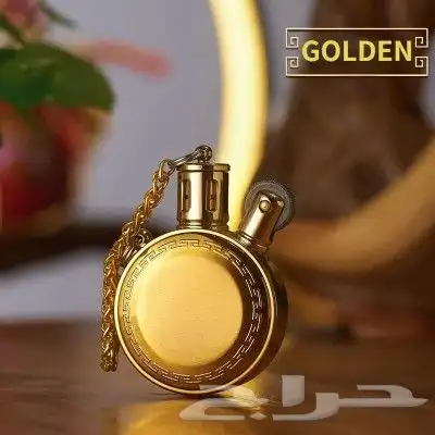 عرض يوم وطني على ولاعات 5