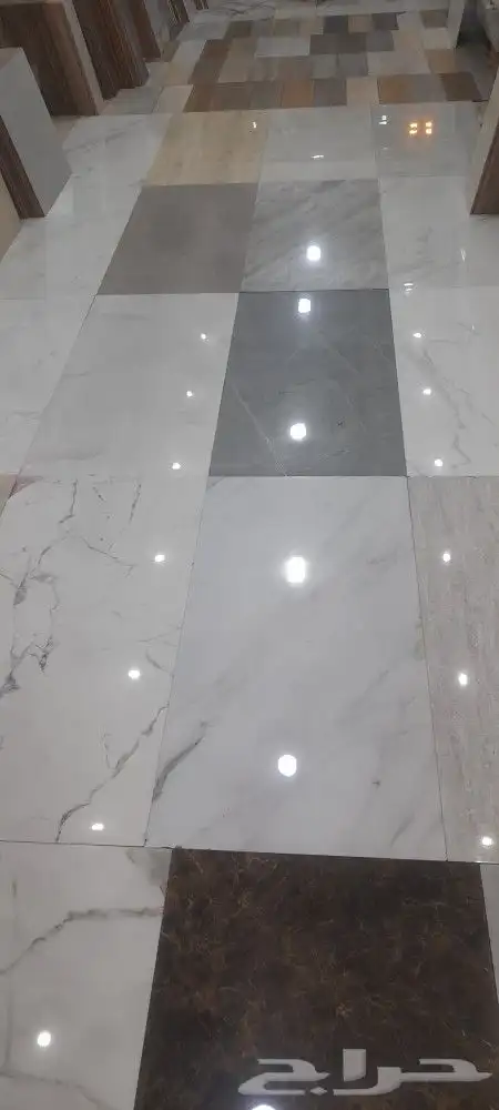 مبلط سيراميك حمامات مطابخ احواش واسعار مناسبه جدا وشغل ممتاذ 1