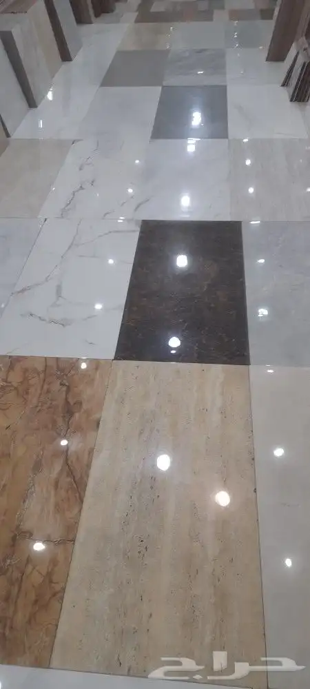 مبلط سيراميك حمامات مطابخ احواش واسعار مناسبه جدا وشغل ممتاذ 0