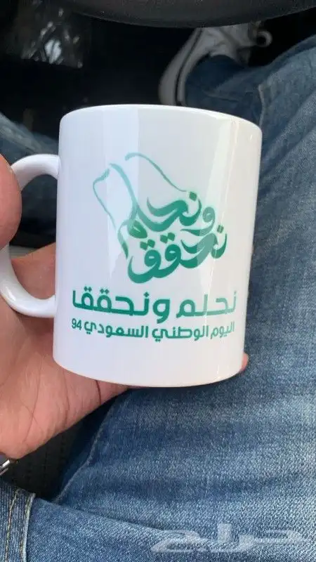 لتنفيذ كافة المطبوعات العاديه والملونه 3