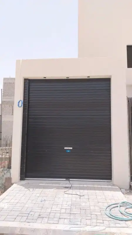 تركيب وصيانه الأبواب داخل الرياض 5