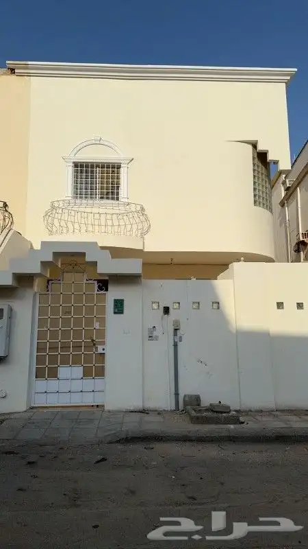 فيلا للبيع 0