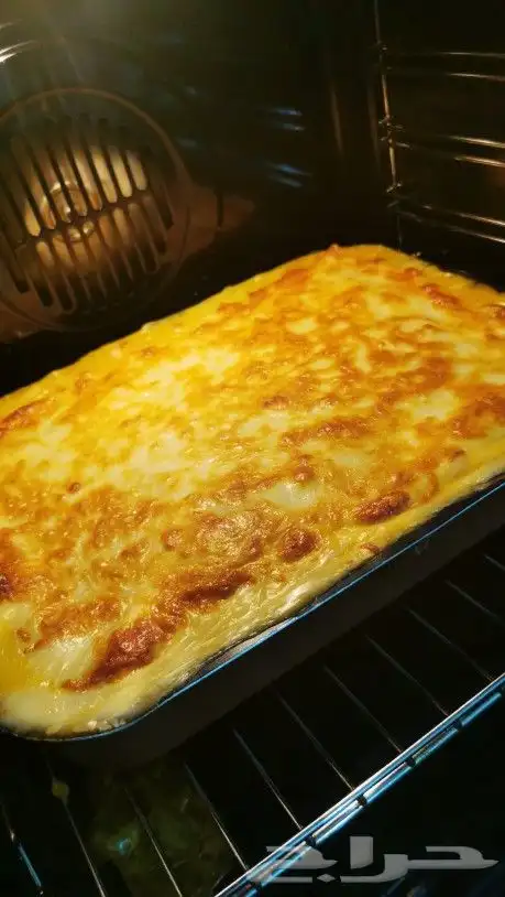 طبخ ببت متنوع. 9