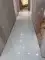 مبلط سيراميك حمامات مطابخ احواش واسعار مناسبه جدا وشغل ممتاذ 2