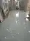 مبلط سيراميك حمامات مطابخ احواش واسعار مناسبه جدا وشغل ممتاذ 4