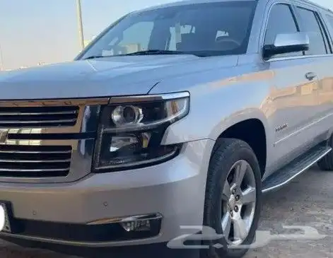 توصيل مشاوير عوايل فقططط 0