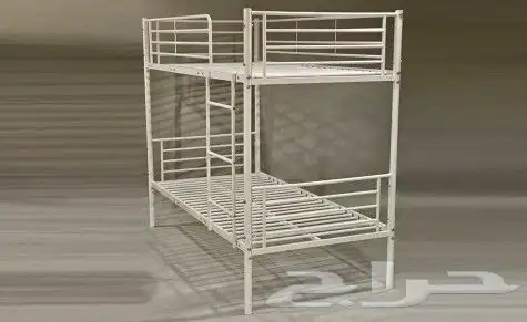 طاولات طعام فاخره جدا وسررر حديد ملكيه 2