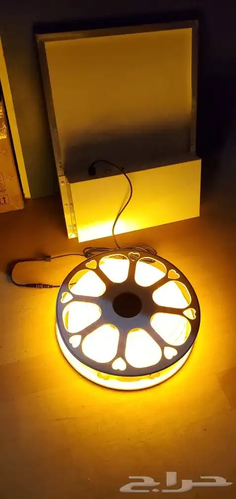 رول طاقه شمسيه 30 متر 1