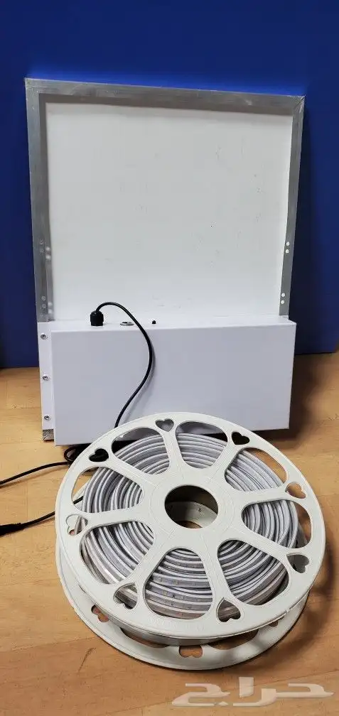 رول طاقه شمسيه 30 متر 3