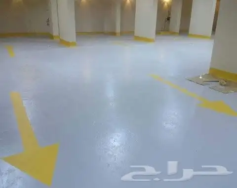 معلم عوازل 0