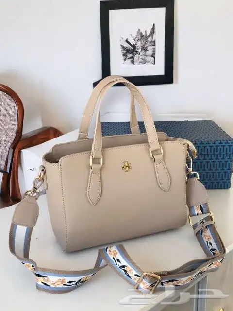 شنط توري بورش توب كوالتي 11