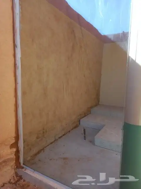 نقوم باعمال اترااث..وبيان الحجر 9
