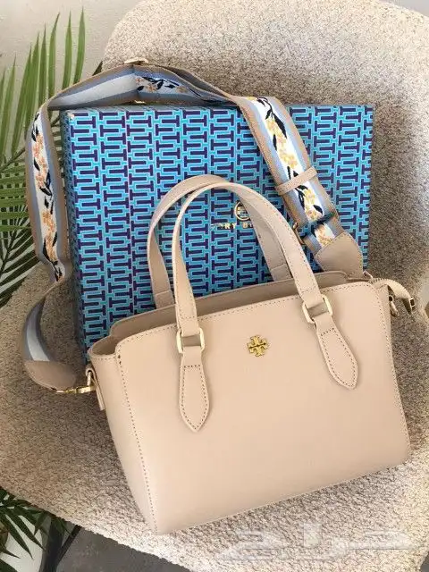 شنط توري بورش توب كوالتي 19