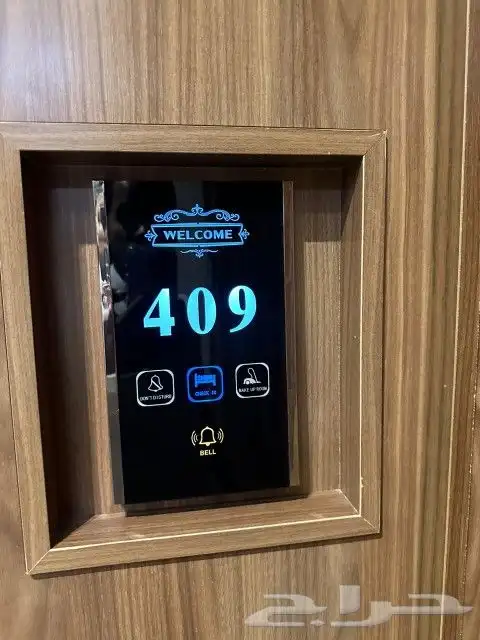 مطبعة دعايه_وإعلان  مطبوعات  مطابع  بنرات  فوركس  اكرليك 7