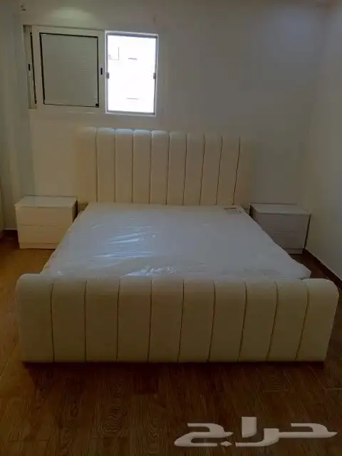 تفصيل غرف نوم 2