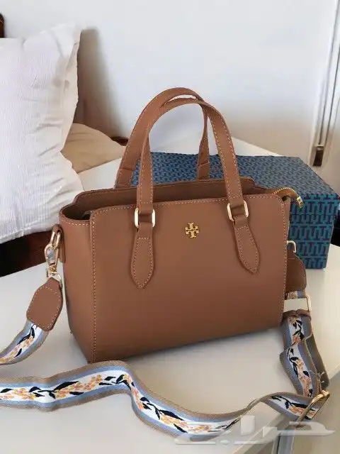 شنط توري بورش توب كوالتي 7