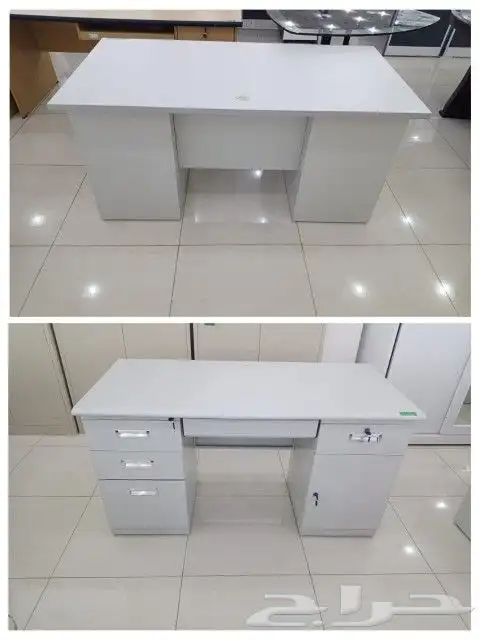 دواليب لوكر وملفات ومكاتب وكراسي 34