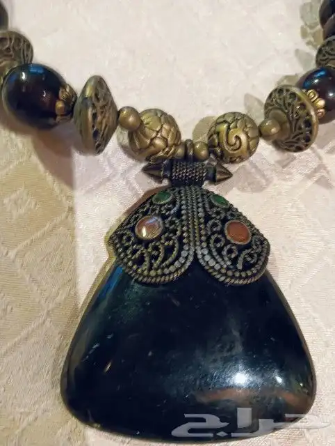 عقد تصميم شرقي أردني 0