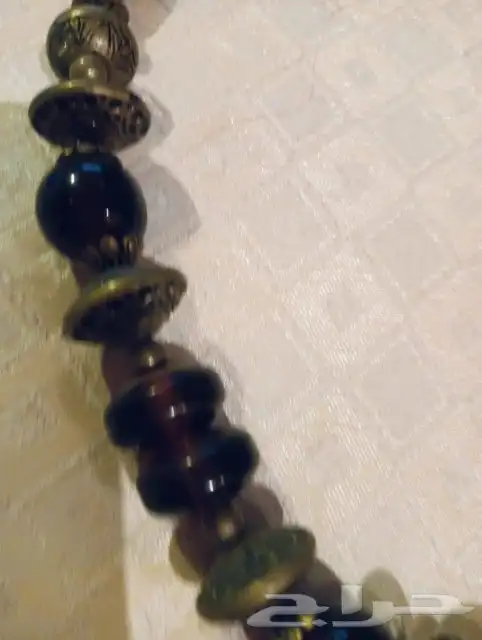 عقد تصميم شرقي أردني 2