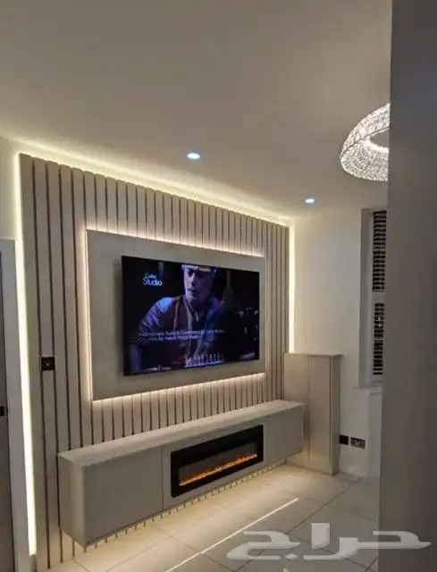ديكورات الرياض 7