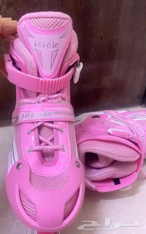 warage rosa