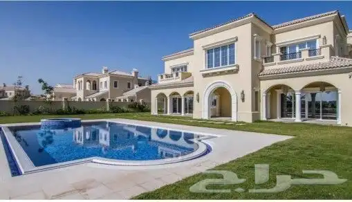 مقاول الخير ملهم حريملاء سدوس القرينة العيينه الجبيله 0