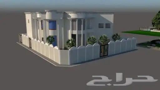 مقاول ثيل صناعي نجيله زراعه بيوت واسطح المنازل 4