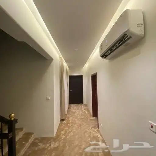 صباغ وديكورات الجبيل 4