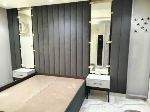 تفصيل غرف نوم 9