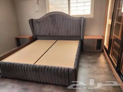 تفصيل غرف نوم 4