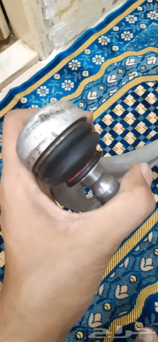 قطع سيارة سوناتا وكيا أبتما 7